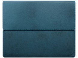 araree iPad Pro Stand Clutch