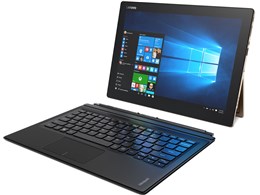 ideapad MIIX 700
