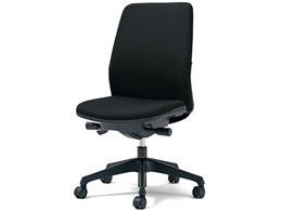 Kaile KC-HL63SL