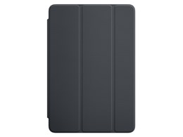 iPad mini 4 Smart Cover