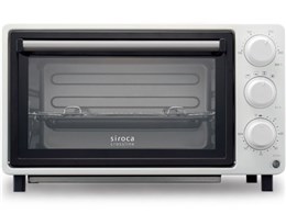 siroca crossline SCO-502