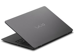 VAIO Z VJZ1311/Core i7/�������[16GB/SSD512GB/Windows 10 Home���f��