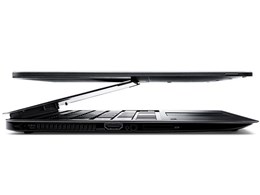 VAIO Z VJZ13B1/Core i5/[8GB/SSD256GB/Windows 10 Homef