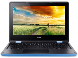 Aspire R3-131T-H14D