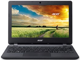 Aspire ES1-131-F14D