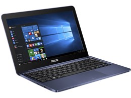 ASUS VivoBook E200HA