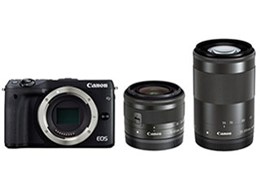 EOS M3 _uY[Lbg2