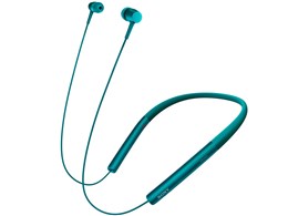 h.ear in Wireless MDR-EX750BT