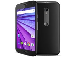 Moto G 3