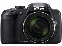 COOLPIX L23」の人気商品一覧 | 安い商品を通販サイトから探す