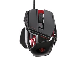 R.A.T.3 Mouse MC-R3-Z