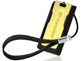 JetFlash T3 TS16GJFT3 [16GB]
