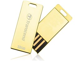 JetFlash T3 TS32GJFT3 [32GB]