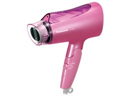 �C�I�j�e�B EH-NE48