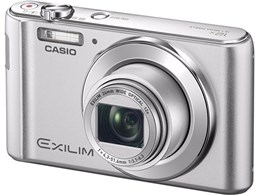 EXILIM EX-ZS210