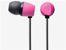 PINK PINK PINK EHP-CN200MPN