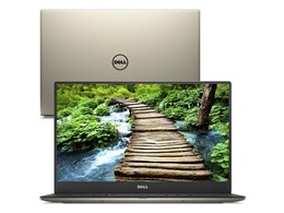 XPS 13 i.com X^_[h Core i5 6200UEOffice Personal v~Atf