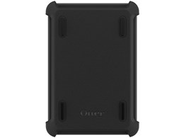 Defender シリーズ for iPad mini 4