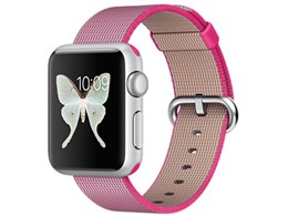 Apple Watch Sport 38mm E[uiC