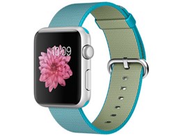 Apple Watch Sport 42mm E[uiC