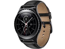 Gear S2 classic