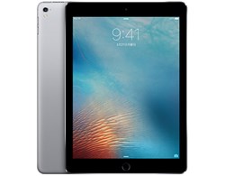 iPad Pro 9.7C` Wi-Fi+Cellular 256GB SIMt[