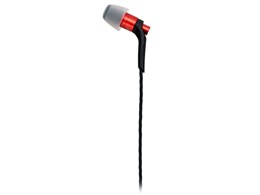 EXS X10Dynamic