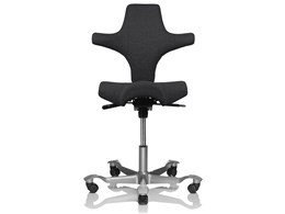 GSm~NX`FA(lԍHwItBX`FAE߁E㉺~fXNΉEHAGECapisco) 150-SNCERG2