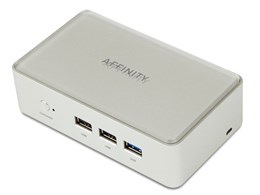 AFFINITY E101 AFF-E101