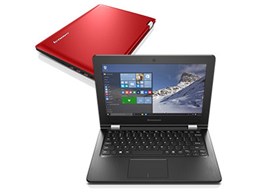 ideapad 300S HDD500GBڃf