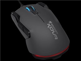 ROCCAT Kova ROC-11