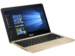 ASUS VivoBook R209HA