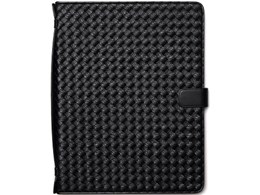 Mesh Diary