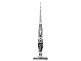 クリンストームL VC-801