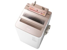 洗濯機7kg 2016年製 Panasonic NA-FA70H3