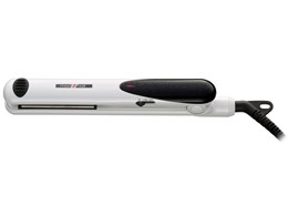 MHS-2474
