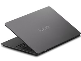 VAIO Z VJZ1311/Core i5/[4GB/SSD128GB/Windows 7 Professional(64rbg)SP1f