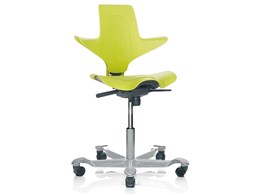 GSm~NX`FA(lԍHwItBX`FAE߁E㉺~fXNΉEHAGECapisco Puls) 150-SNCERG1