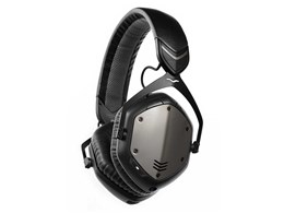 CROSSFADE WIRELESS