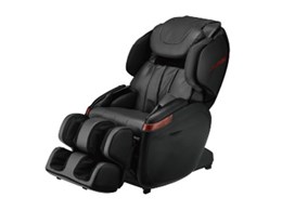 CYBER-RELAX AS-780