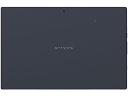 富士通 arrows Tab F-04H docomo 価格比較 - 価格.com