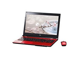 LAVIE Smart NS(S) PC-SN256 2016N4\f