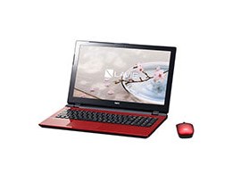 LAVIE Smart NS(e) PC-SN17C ItBXt 2016N4\f
