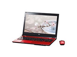 LAVIE Smart NS(S) PC-SN232 2016N4\f