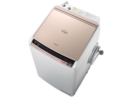 r[gEHbV BW-DV80A
