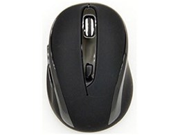 BCM612G