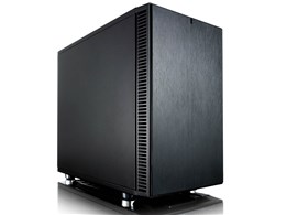 Define Nano S