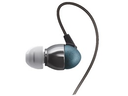 Co-Donguri ��(SHIZUKU)