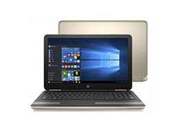 Pavilion 15-AU000 X^_[hf