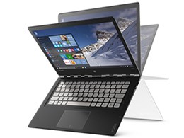 Lenovo YOGA 900S Core m7 6Y75ڃf